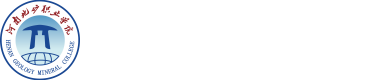 诸侯快讯ok1133